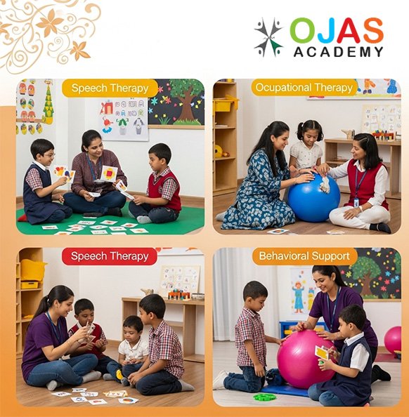 about-ojas-academy