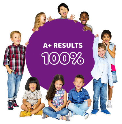 Special School Feature Image