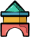 feature icon